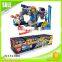 Soldiers wars Series toys building blocks
