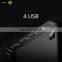Joyroom MGD-002 moguu series 30000mah mi power bank 30000mah