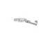 Quality Assured Orthopedic Surgical Instruments High Speed Drill Surgery Bone Drill Orthopedic Imstrument Hand Drill