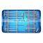 Intramedullary Nailing of Tibia Assured Quality Expert New Tibia Intramedullary Nail Instrument Set Tibia Implant