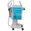 6 in 1 Korea super bubble multifunction skin rejuvenation Aqua Peel Clean RF Oxygen Jet Skin Peel Machine fro salon use