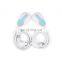 2020 Advanced Focused Electromagnetic Wave Cavitation Body Vacuum Roller EMS Sculpting Electric Muscle Stimulator Machine