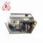 hydraulic power unit 12v 2.0kw designed for tail gate 1.7cc/r