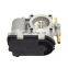 Throttle Body 24420536 5825242 24420537 93181025 0280750133 High Quality
