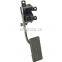 699-205 For Ford Excursion F-350 Super Duty Accelerator Pedall 1802-305076 27386HT  High Quality