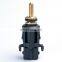 Engine Coolant Temperature Sensor Switch 13621433077 High Quality