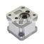 0AM DSG 7 speed DQ200 Transmission Oil Pump 0AM325579D High Quality
