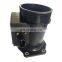 22680-31U00 MAF Mass Air Flow Sensor Meter for Nissan Maxima Infiniti I30 J30 Q45 22680-31U05 917-802 High Quality