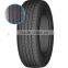 ISO quality certification cheap passenger car tires 175/65r14