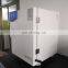 BPG 9070 Precision Air-Blasting Constant Temperature Drying Oven machine