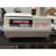 Benchtop Large Capacity Refrigerated Centrifuge Model:TDL-6MC TDL-5M