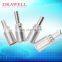 Single channel Pipette Fully autoclavable micro pipette for lab