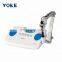 portable test bench water meter,phs 3c ph meter