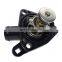 Сборка термостата для Acura RDX RSX Honda Civic Si 2002 - 2006 19301 - PNA - 003 19301PNA003