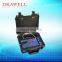 All-Auto And High Throughput  Portable Raman Spectroscopy Analyzer
