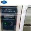 SBY-64B Concrete Cement Curing Cabinet/Humidity Curing Tank/Cure Cabinet