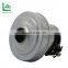 100/110/120/127/220/230/240V Carpet Floor Boom Barrier Gate Three-phase Asynchronous Gear Motor