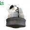 Low Noise Dry Vacuum Cleaner Motor AC Vibration Motor For Vorwerk