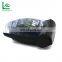 Wholesale PVC Pet Brush Set/Pet Brush Tool