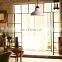home lighting old style antique chandelier Lights ZhongShan