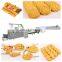 high quality  Full Automatic Biscuit Production Line Biscuit Processing Machine