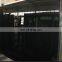 High quality 4mm 5mm 6mm Black tinted colored Black Float Glass