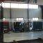Back Paint Glass Mirror