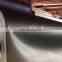 High transparent laminated glass eva film solar panel EVA film