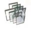 Reflective Insulating Architectural Glass  / Construction Glass