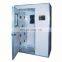 Laboratory Equipment Biological Air Shower For Clean Room