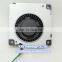 BFB04512HHA 4510 4.5CM Turbo Blower Fan 12V 0.26A fan