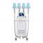 Osano 360 degree Frozen Slimming Cryo Freeze Machine