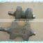 Low MOQ JiangDong diesel engine 20hp parts S195 balance shaft upper