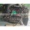 S6S S6ST Disesl Engine Assy
