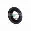 VOE21347087 85108352 11216290 21081526 1549398 Crankshaft Oil Seal For  D12 D13 D16 Truck A25D A40E A25E  A30E