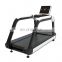 gym club use treadmill commercial use treadmill/easy installment treadmill