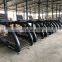 Commercial fitness running machine in gym equipment factory for sale/Electric treadmill