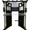 Commercial Fitness Strength Machine function trainer