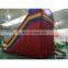 Commercial Inflatable Water Slides Inflatable Dry Slide Inflatable Slide for Children