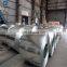 0.5mm 1.5mm thick width 30mm DX51D Z275 Z350 Z600 ASTM A653 CSB Aluzinc Density galvanized steel coil for roofing sheet
