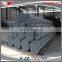 hot dipped iron price 25mm 42mm galvanized pipe