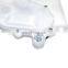 72610-SWA-A01 Door Lock Actuator Rear Right For Honda   2007-2011