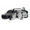 Free Shipping Front Right Door Lock Actuator