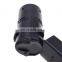 4PCS 4B0919275F 7H0919275D /A Parking Sensor PDC For Audi A3/A4/A6/RS4/RS6/S4/S6