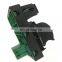 NEW ELECTRIC WINDOW CONTROL SWITCH for Fiat Doblo 735461275