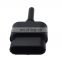 car accessories Relay Fuel Water Sensor For Fiat Peugeot 77363659