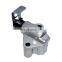 Timing Chain Tensioner For VW AUDI 06K109467K