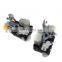 Free Shipping! 2PCS Door Lock Actuator Motor Latch Front Pair for Chevy GMC Pickup 1999-2000
