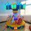 Adventure Park Fairground Merry Go Round Carousel For Sale Price