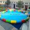 Inflatable Water  Game Zorb Pool Inflatable Swimming Pool Kids